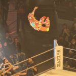 レス2番の画像1