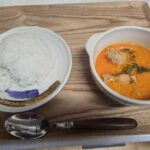 レス37番の画像1