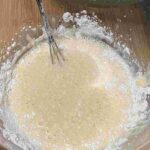 レス12番の画像1