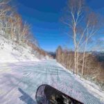 レス14番の画像1