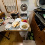 レス6番の画像49