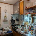 レス11番の画像31