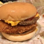 レス14番の画像1