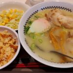 レス75番の画像1