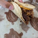 レス7番の画像1