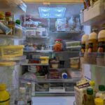 レス4番の画像12