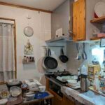 レス11番の画像26