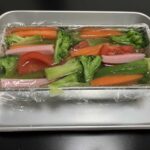 レス1番の画像2