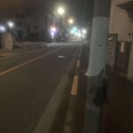 レス21番の画像1