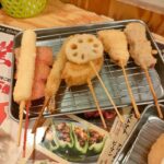 レス42番の画像3