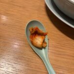 レス26番の画像1