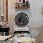 レス6番の画像55