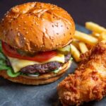 レス8番の画像1