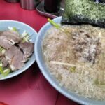 レス355番の画像1