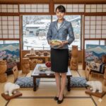 レス3番の画像1