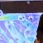 レス10番の画像1