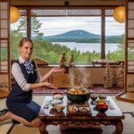 レス9番の画像1