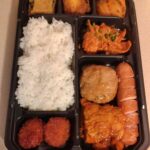 レス1番の画像4