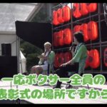 レス1番の画像9