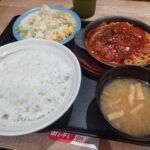 レス10番の画像2