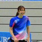 レス49番の画像2