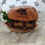 レス3番の画像1