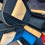 レス23番の画像1