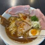 レス208番の画像1