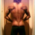 レス1番の画像1