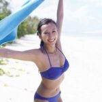 レス4番の画像1