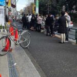 レス9番の画像1