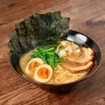 レス1番のリンク先のサムネイル画像