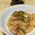 レス19番の画像1