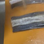 レス9番の画像2