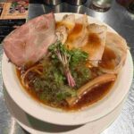 レス182番の画像1