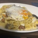 レス9番の画像1