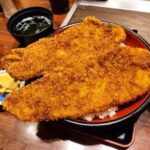 レス19番の画像1