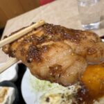 レス1番の画像2