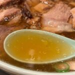 レス28番の画像1