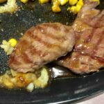 レス9番の画像1