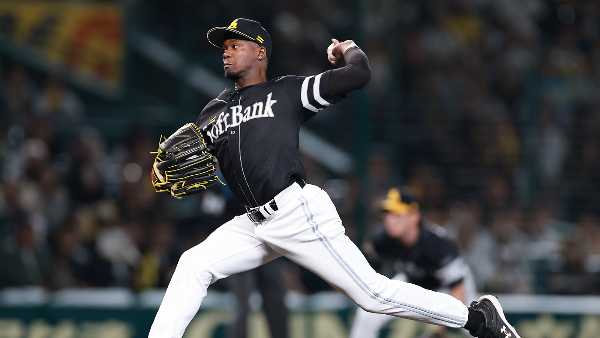 記事サムネイル