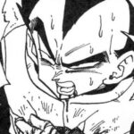 レス25番の画像1