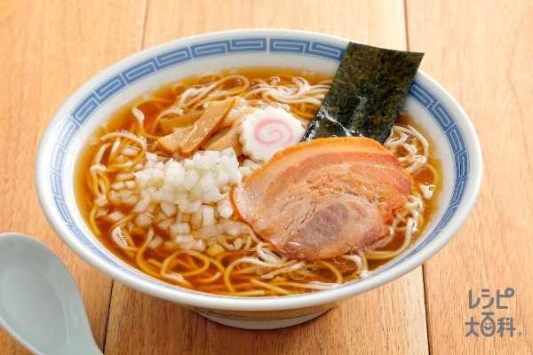 記事サムネイル