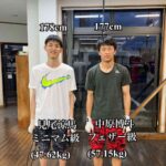 レス37番の画像1