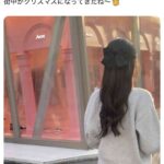 レス107番の画像5