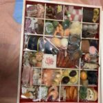 レス1番の画像7