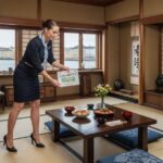 レス2番の画像1