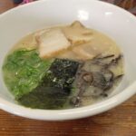 レス2番の画像2