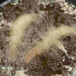 レス14番の画像2