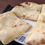 レス3番の画像1